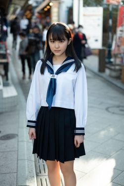 收规华粤语版